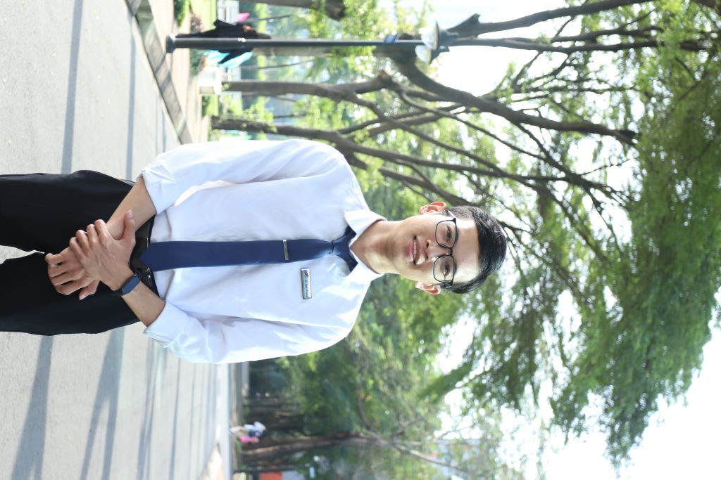 cuong