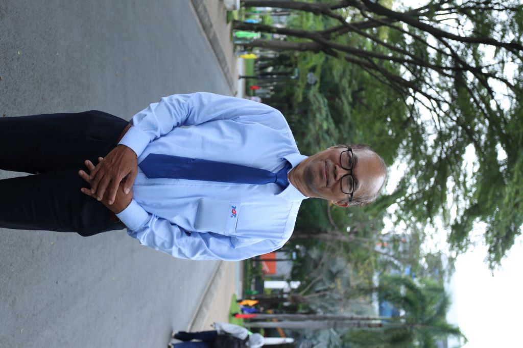 chuong