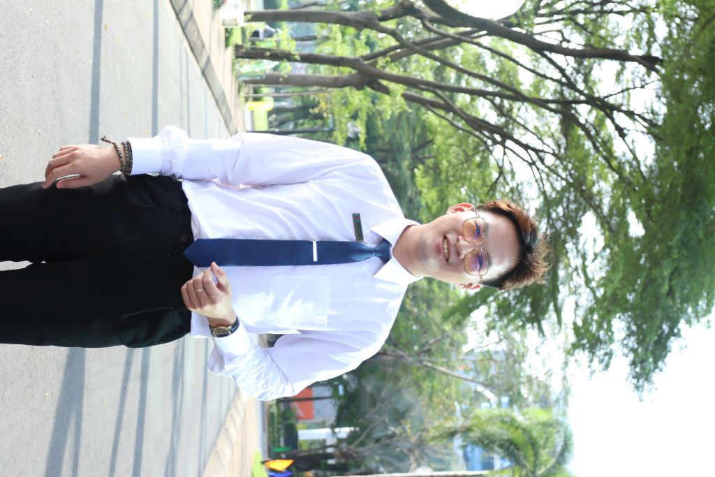 phuoc