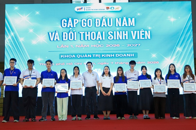 2b