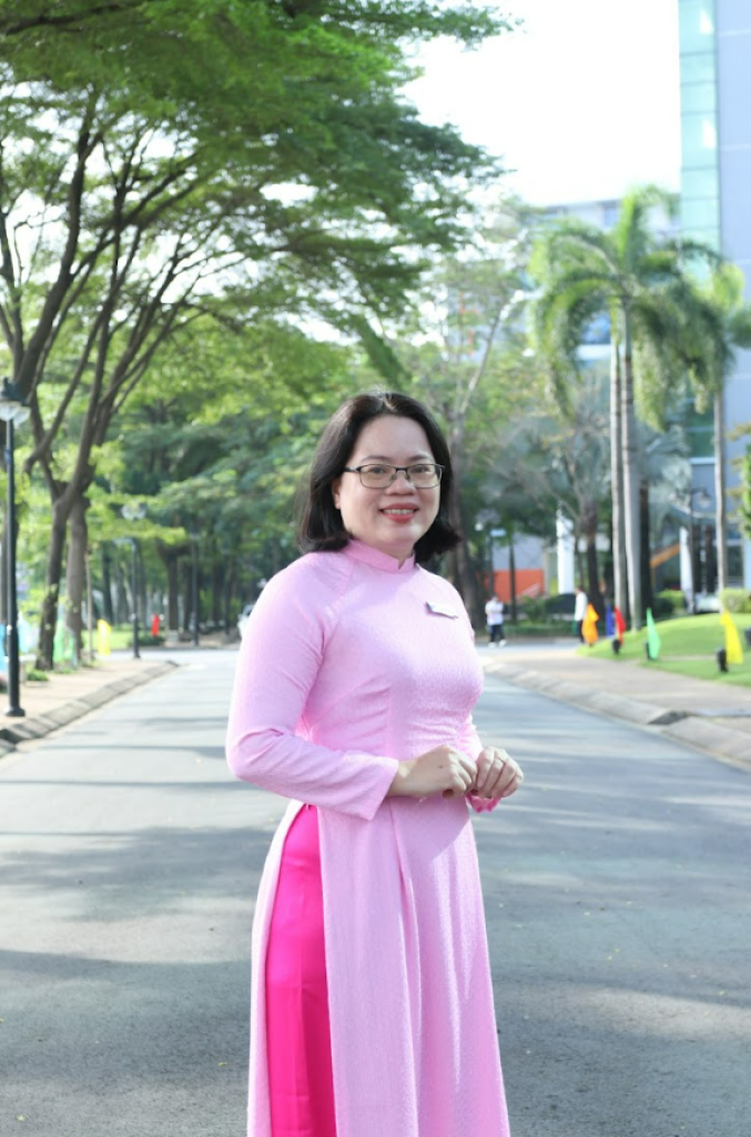 co Nguyen