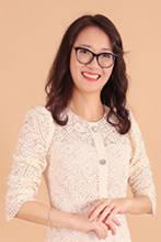 C Thanh